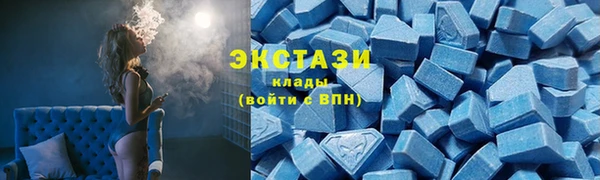 индика Россошь