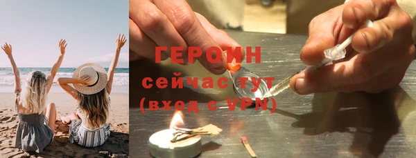 прущие грибы Ростов