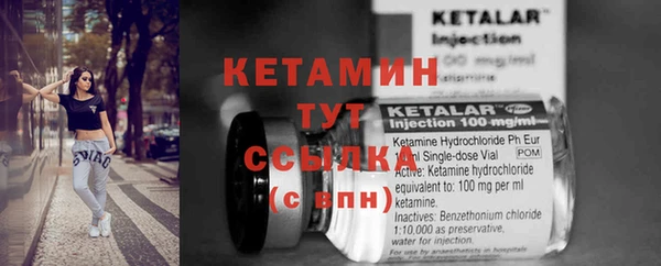 прущие грибы Ростов