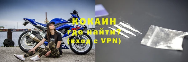 индика Россошь