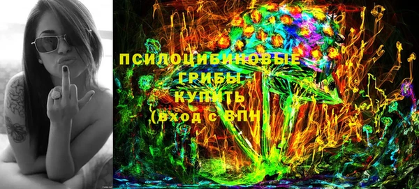 mdma Рославль