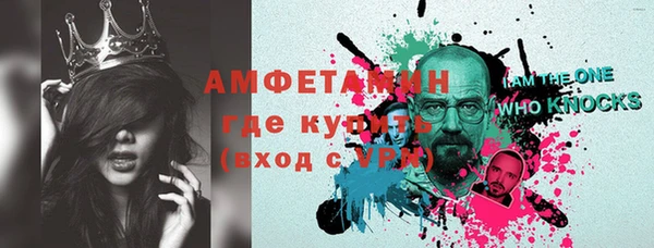 индика Россошь