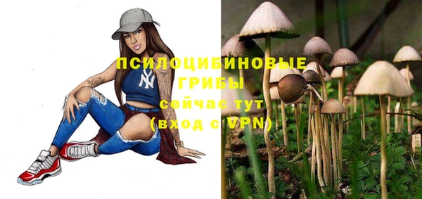 mdma Рославль