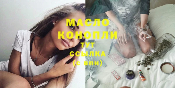 индика Россошь